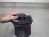 Gebruikte Blower Peugeot 107 O205510