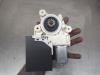Gebruikte Portierruitmotor Volvo S40 O205511