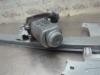 Gebruikte Raammechaniek 4Deurs links-voor Peugeot 107 O205512