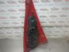 Gebruikte Achterlicht links Peugeot 107 O205521