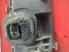 Gebruikte Achterlicht links Peugeot 107 O205521
