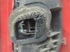 Gebruikte Achterlicht links Peugeot 107 O205521