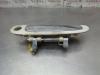 Gebruikte Deurgreep 4Deurs links-voor Kia Picanto O205525