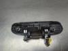Gebruikte Portiergreep 4Deurs links-achter Kia Picanto O205526