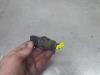 Gebruikte Portierslot Cilinder links Peugeot 107 O205528