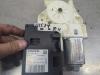 Gebruikte Portierruitmotor Volvo S40 O205529