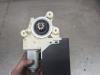 Gebruikte Portierruitmotor Volvo S40 O205529