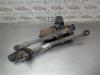Gebruikte Ruitenwismotor+Mechaniek Peugeot 107 O205530