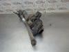 Gebruikte Ruitenwismotor+Mechaniek Peugeot 107 O205530