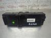 Gebruikte Chaufage Bedieningspaneel Renault Grand Scenic O205533