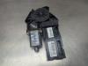 Gebruikte Portierruitmotor Renault Grand Scenic O205534
