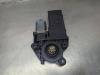 Gebruikte Portierruitmotor Renault Grand Scenic O205534