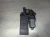 Gebruikte Portierruitmotor Renault Grand Scenic O205534