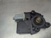 Gebruikte Portierruitmotor Renault Grand Scenic O205535