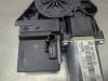 Gebruikte Portierruitmotor Renault Grand Scenic O205535
