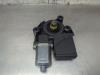 Gebruikte Portierruitmotor Renault Grand Scenic O205535