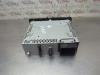 Gebruikte Radio Renault Grand Scenic O205536