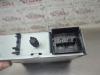Gebruikte Radio Renault Grand Scenic O205536