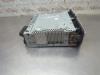 Gebruikte Radio Renault Grand Scenic O205536