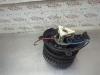 Gebruikte Aanjager Mercedes SLK O205540
