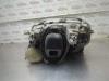 Gebruikte Koplamp rechts Mercedes SLK O205542