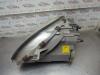 Gebruikte Koplamp rechts Mercedes SLK O205542