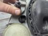 Gebruikte Koplamp rechts Mercedes SLK O205542