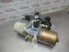 Gebruikte Cabriodak Motor Mercedes SLK O205544