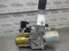 Gebruikte Cabriodak Motor Mercedes SLK O205544