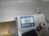 Gebruikte Cabriodak Motor Mercedes SLK O205544