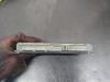 Gebruikte ASR computer Mercedes SLK O205545