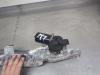 Gebruikte Ruitenwismotor+Mechaniek Nissan Almera Tino O205548