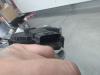 Gebruikte Ruitenwismotor+Mechaniek Nissan Almera Tino O205548