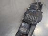 Gebruikte Ruitenwismotor+Mechaniek Porsche Cayenne O205549