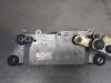 Gebruikte Ruitenwismotor+Mechaniek Porsche Cayenne O205549