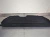 Gebruikte Hoedenplank Toyota Aygo O205550