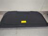Gebruikte Hoedenplank Ford Fiesta O205551