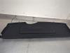 Gebruikte Hoedenplank Peugeot 107 O205552