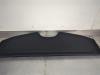 Gebruikte Hoedenplank Renault Twingo O205553