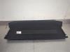 Gebruikte Hoedenplank Citroen C3 O205554