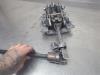 Gebruikte Stuurkolom compleet Porsche Cayenne O205555