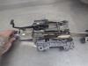 Gebruikte Stuurkolom compleet Porsche Cayenne O205555