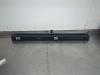 Gebruikte Bagagenet Porsche Cayenne O205557