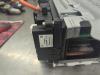 Gebruikte Hybride accu Honda Civic O205561