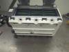 Gebruikte Hybride accu Honda Civic O205561