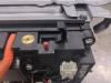 Gebruikte Hybride accu Honda Civic O205561