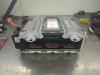 Gebruikte Hybride accu Honda Civic O205561