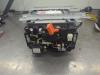 Gebruikte Hybride accu Honda Civic O205561