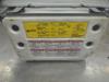 Gebruikte Hybride accu Honda Civic O205561