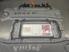 Gebruikte Hybride accu Honda Civic O205561